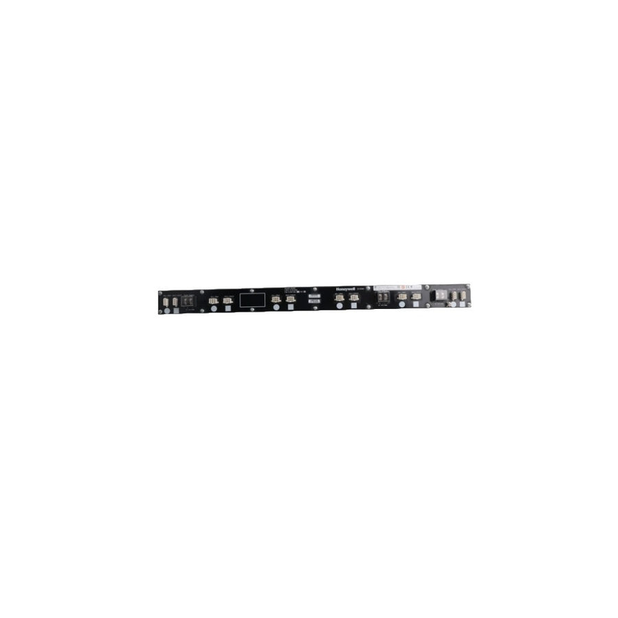 Honeywell 8C-SHEDA1 I/O Module product photo