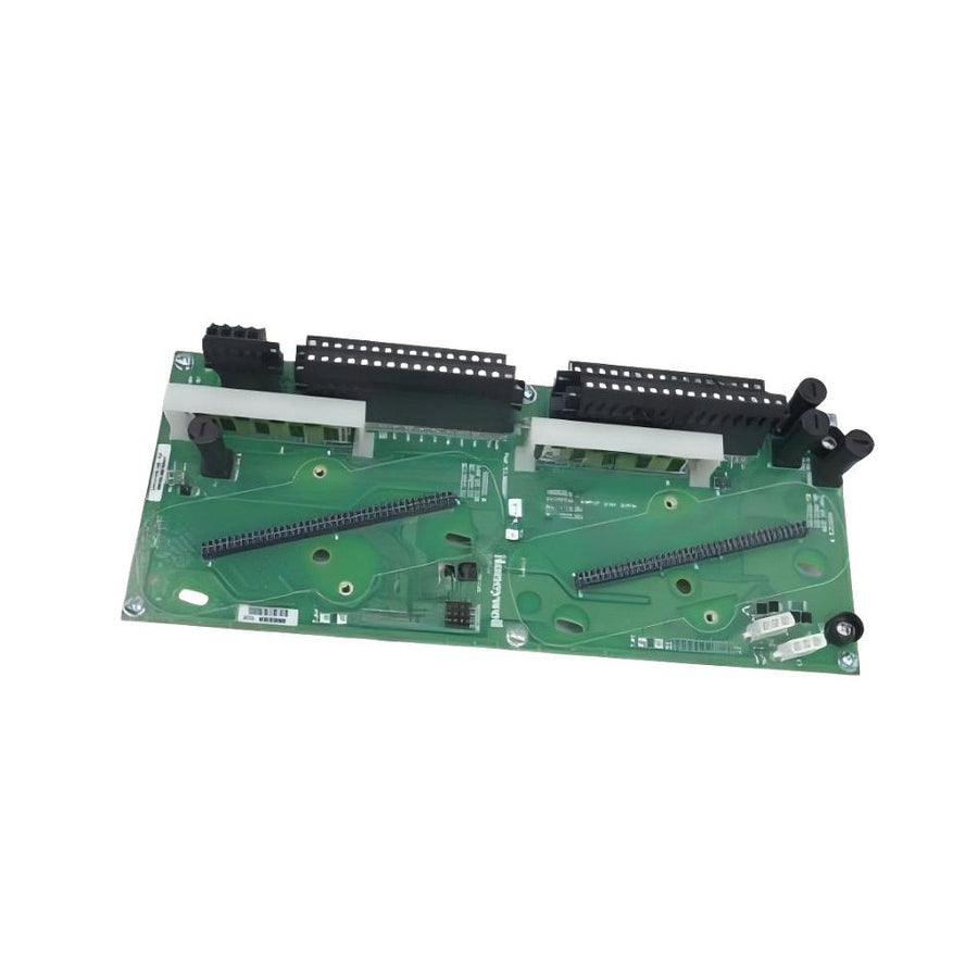 Honeywell 8C-TDIL61-51306967-175-I-O I/O Module product photo