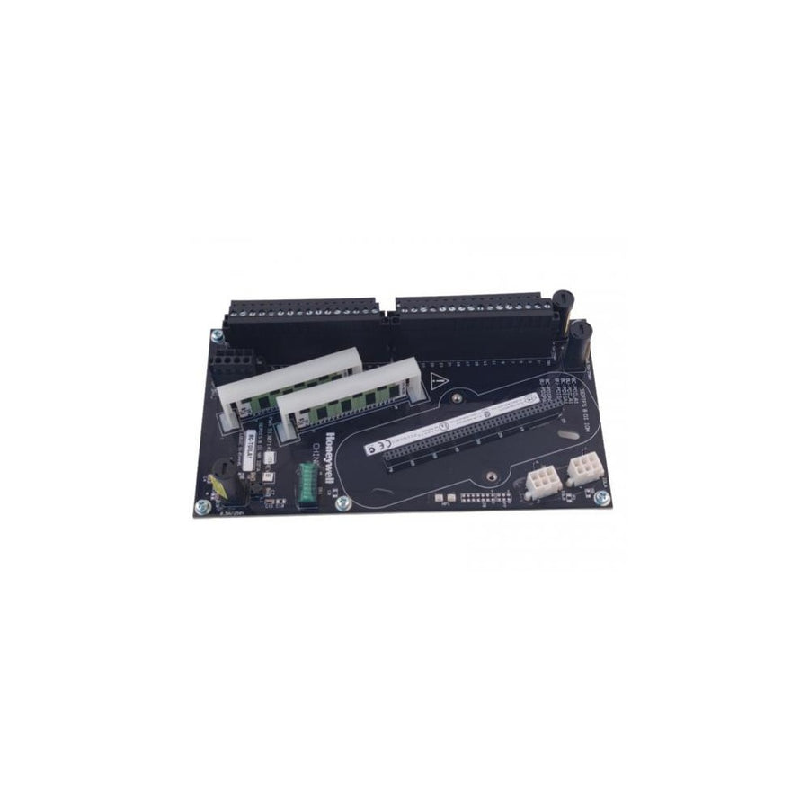 Honeywell 8C-TDILB1 I/O Module product photo