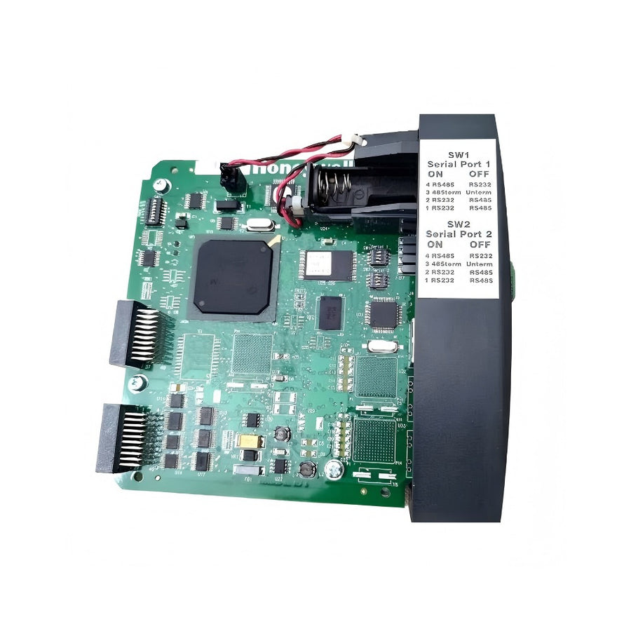 Honeywell 900C31-0244-00 I/O Module product photo