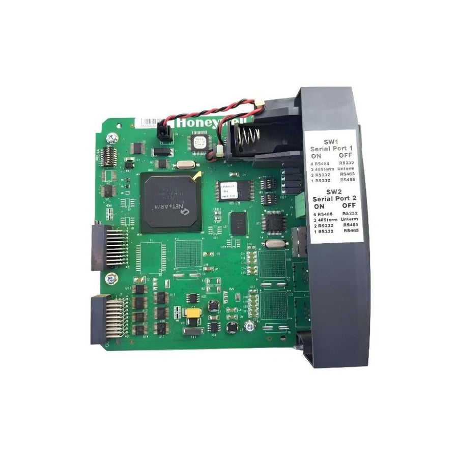 Honeywell 900C50-0460 I/O Module product photo