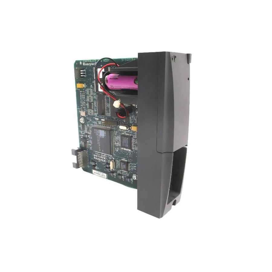 Honeywell 900C51-0021 I/O Module product photo