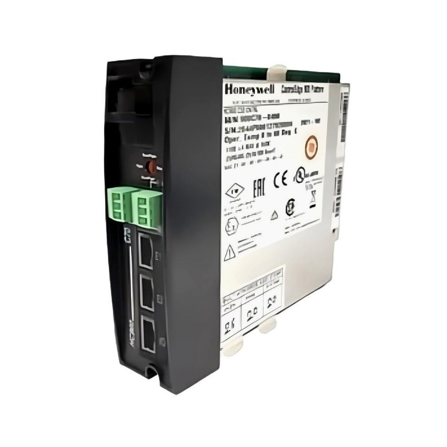 Honeywell 900C70-0460 PLC Controller product photo