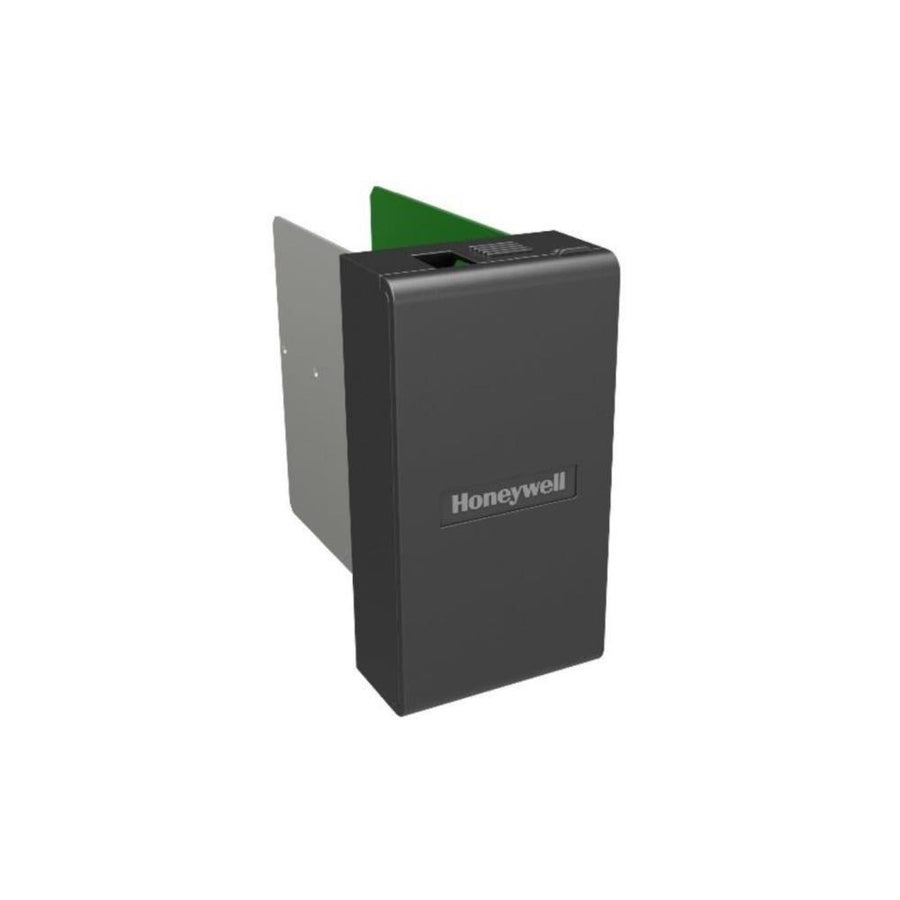 Honeywell 900P01-0301 I/O Module product photo