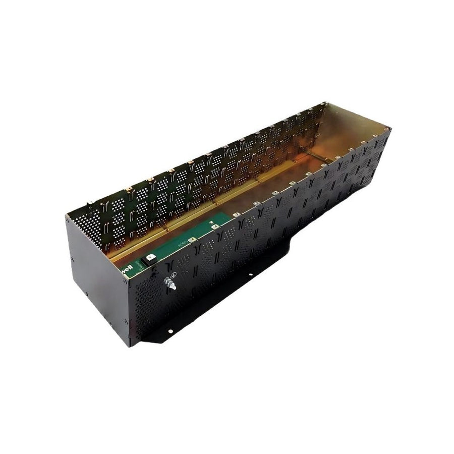 Honeywell 900R12-0200-12 I/O Module product photo