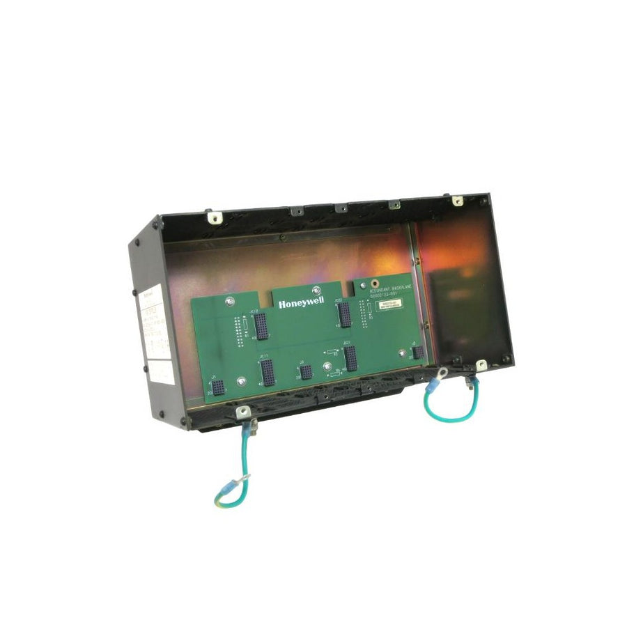 Honeywell 900RR0-0300 I/O Module product photo