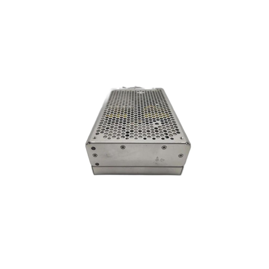 Honeywell ADA600F-24-F I/O Module product photo
