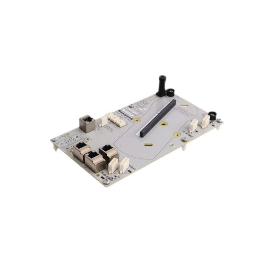 Honeywell CC-HCAR01-51454504-175 I/O Module product photo