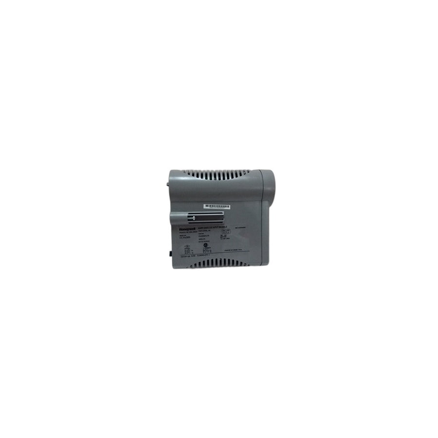 Honeywell CC-PAIH51-51410069-276 I/O Module product photo