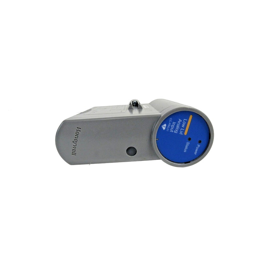 Honeywell CC-PAIL51-51454487-175 I/O Module product photo