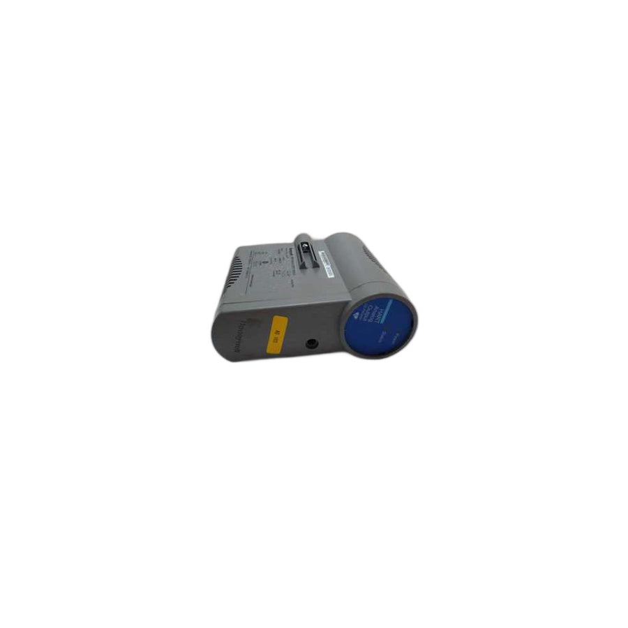 Honeywell CC-PAOH01-51405039-176 I/O Module product photo