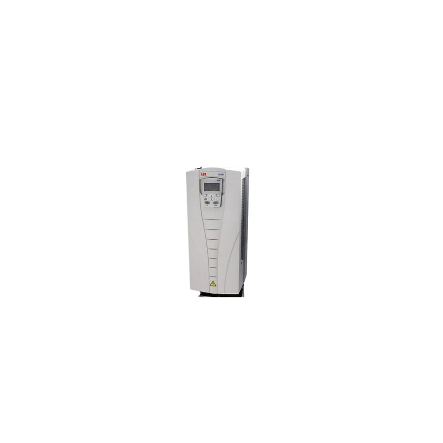 ABB ACS550-01-045A-4-B055 I/O Module product photo