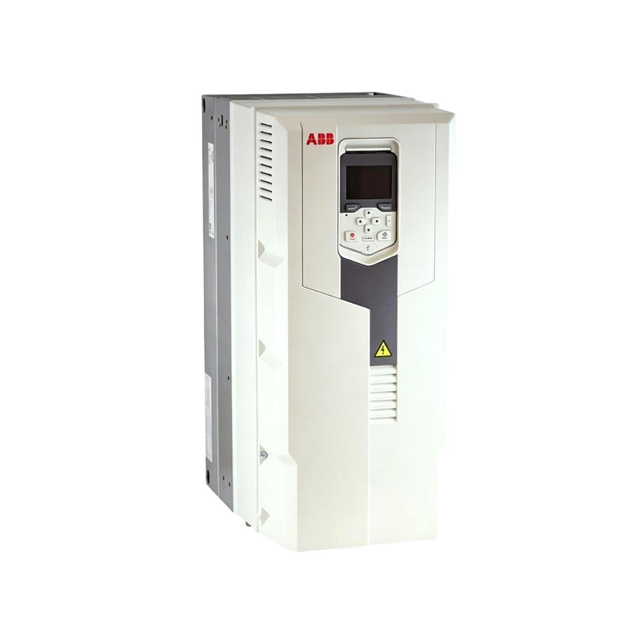 ABB ACS580-01-145A-4-3AUA0000080504 Variable Frequency Drive product photo