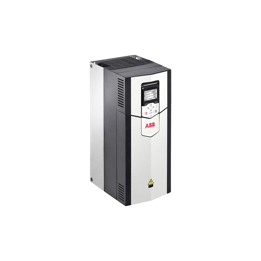 ABB ACS880-01-021A-5 Variable Frequency Drive product photo