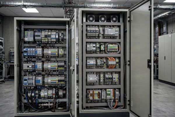 Technical article
