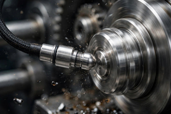 Technical article