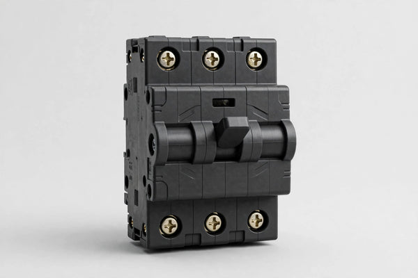 Circuit Breakers