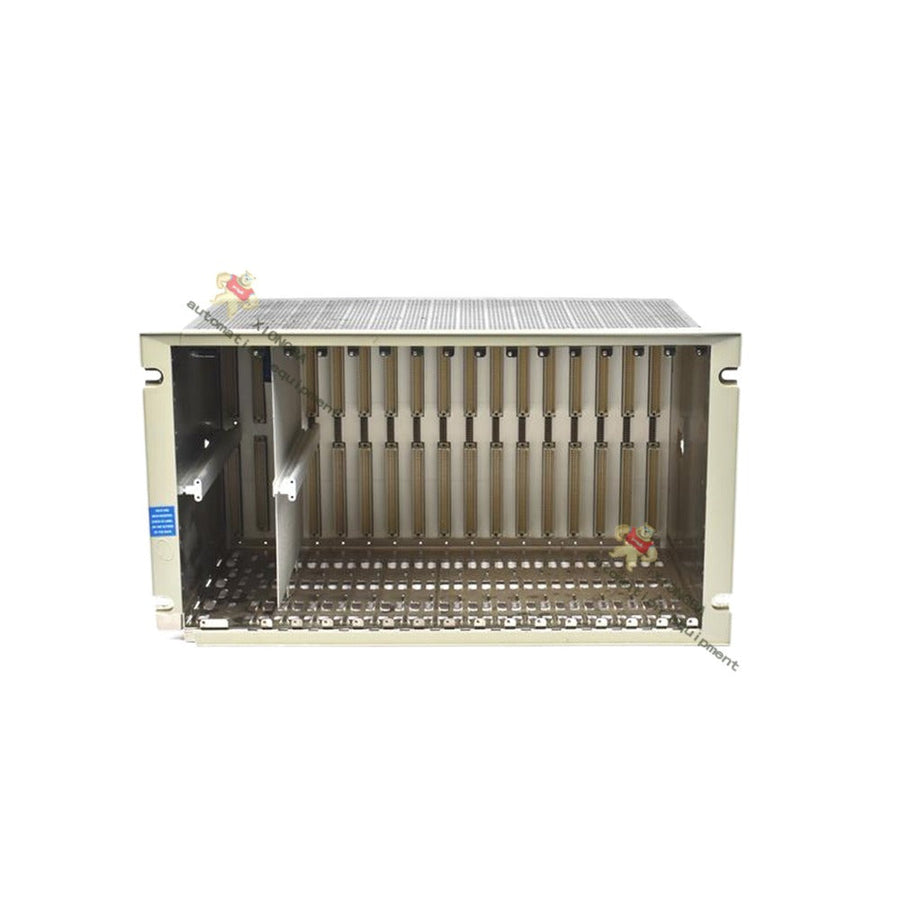 3500/05-01-03-00-00-00 Bently Nevada DCS-Modul