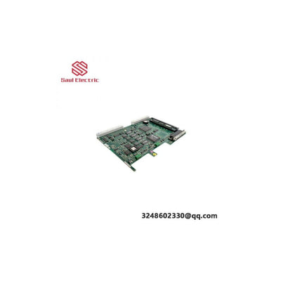 Bently Nevada 100M1554 I/O Module product photo