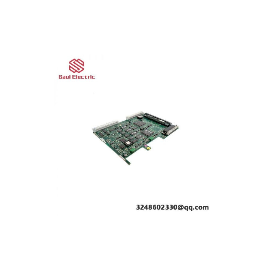 Bently Nevada 100M1554 I/O Module product photo
