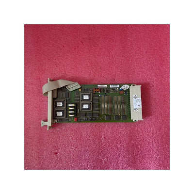10105-2-I Honeywell E/A-Modul