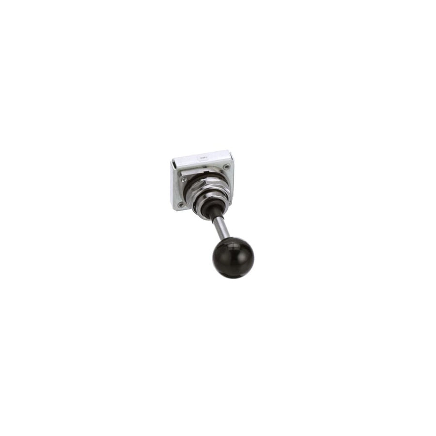 Eaton 10250T452 Pushbutton Operator product photo