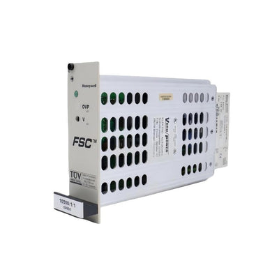 Honeywell 10300-1-1-136-010875B I/O Module product photo
