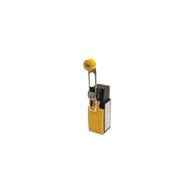 Eaton 10316H1059 Hazardous Location Limit Switch product photo