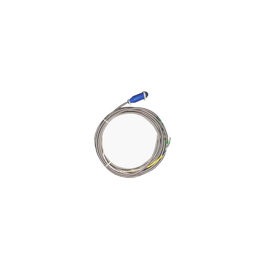 Bently Nevada 106765-07 I/O Module product photo