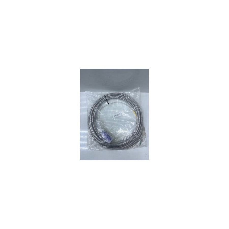 Bently Nevada 106765-10 I/O Module product photo