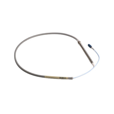 Bently Nevada 109548-01-P1407030-00100 I/O Module product photo