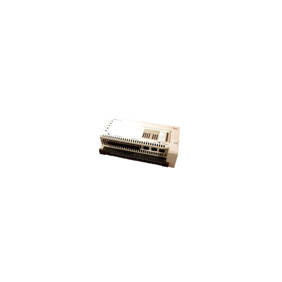 Schneider 110-CPU-612-03 PLC Controller product photo
