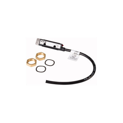 Eaton 11102A6517 Photoelectric Sensor product photo