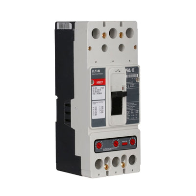 Eaton HMCP250W5W HMCP Motor Circuit Protector product photo