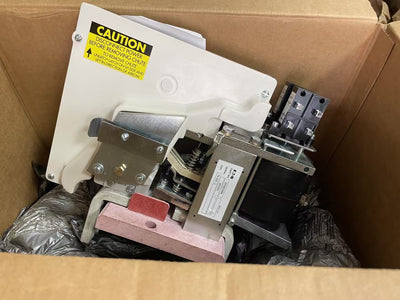 Eaton 6702ED584 Contactor product photo