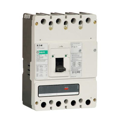 Eaton HKDPV4175W Electrical Component product photo