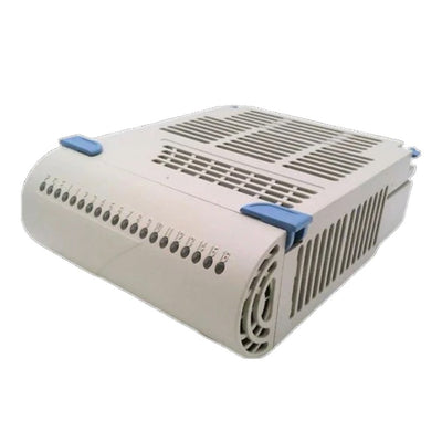 Emerson 11C31197G04 I/O Module product photo
