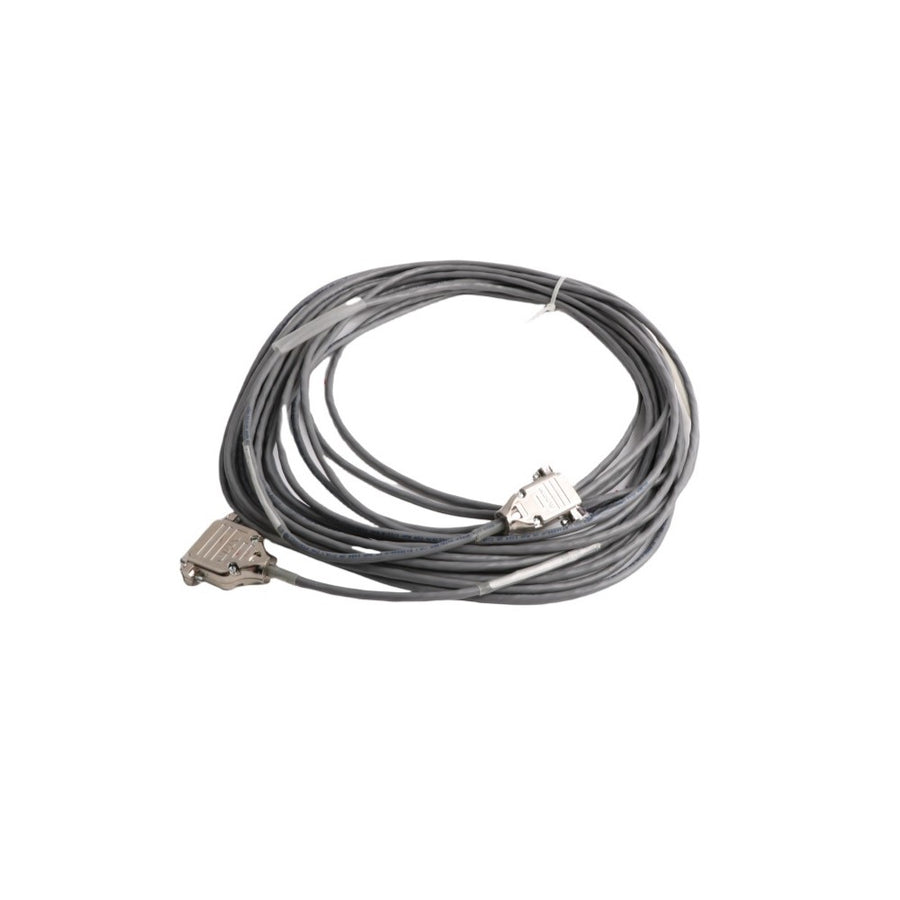 Bently Nevada 130530-0050-02 I/O Module product photo