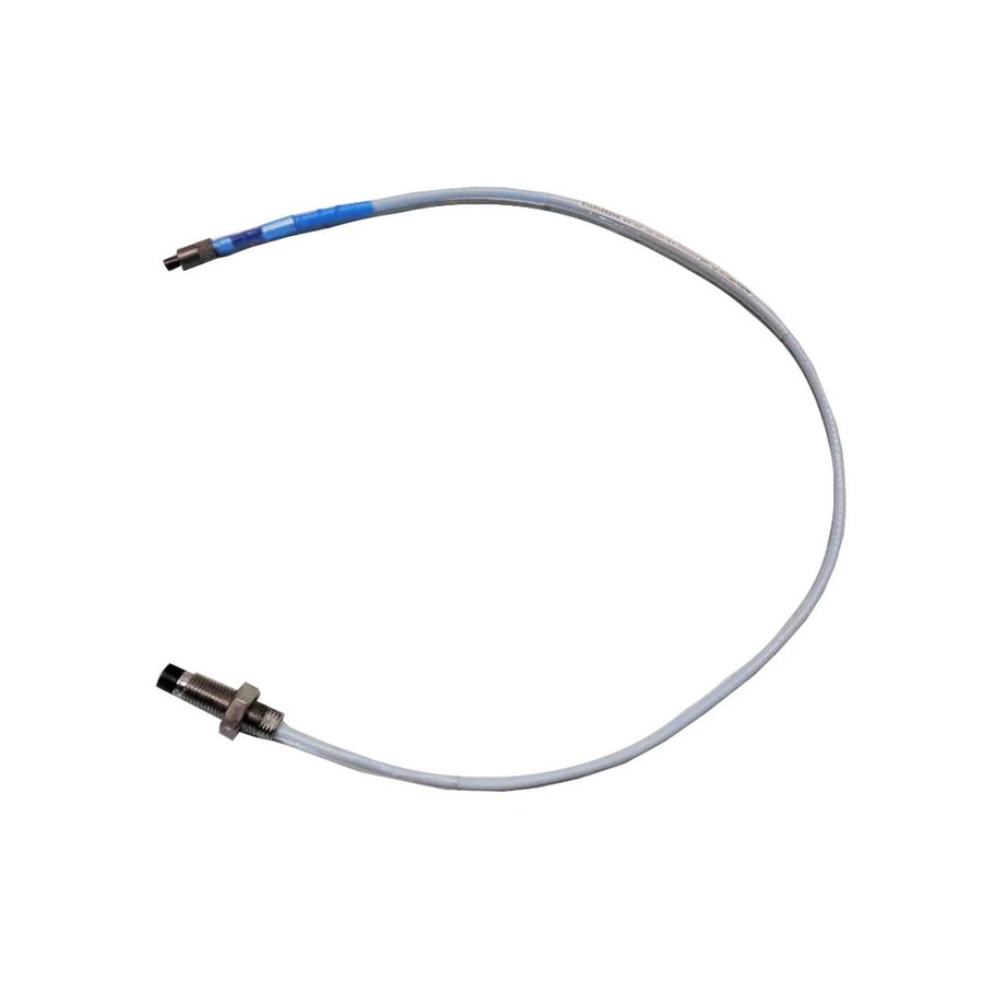 Bently Nevada 135127-01 I/O Module product photo