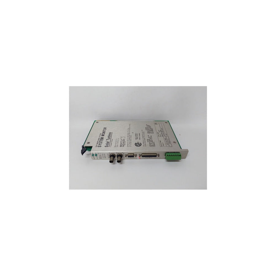 135462-01 Bently Nevada Sensor