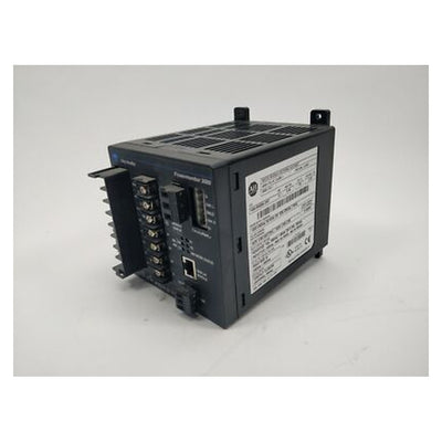 Schneider 1404-M405A-DNT I/O Module product photo