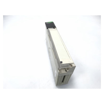 Schneider 140ACI03000 I/O Module product photo