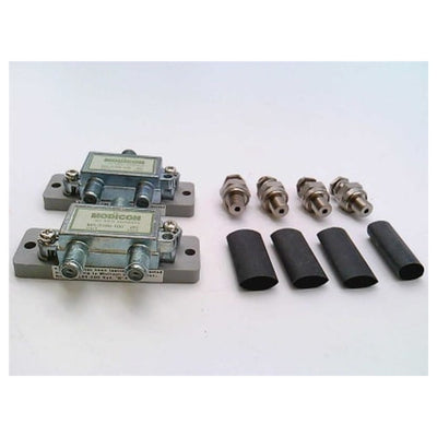 Schneider 140CHS32000 PLC Controller product photo