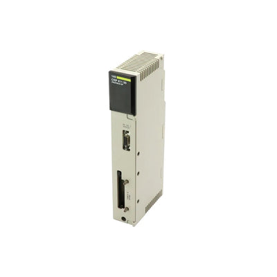 Schneider 140CRP81100 I/O Module product photo