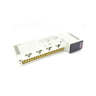 Schneider 140DAO85300 I/O Module product photo