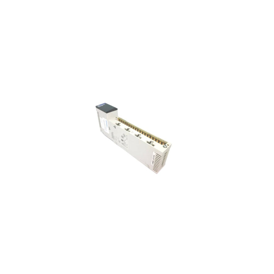 Schneider 140DDO35300C I/O Module product photo