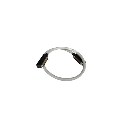 Schneider 140XCA71706 I/O Module product photo