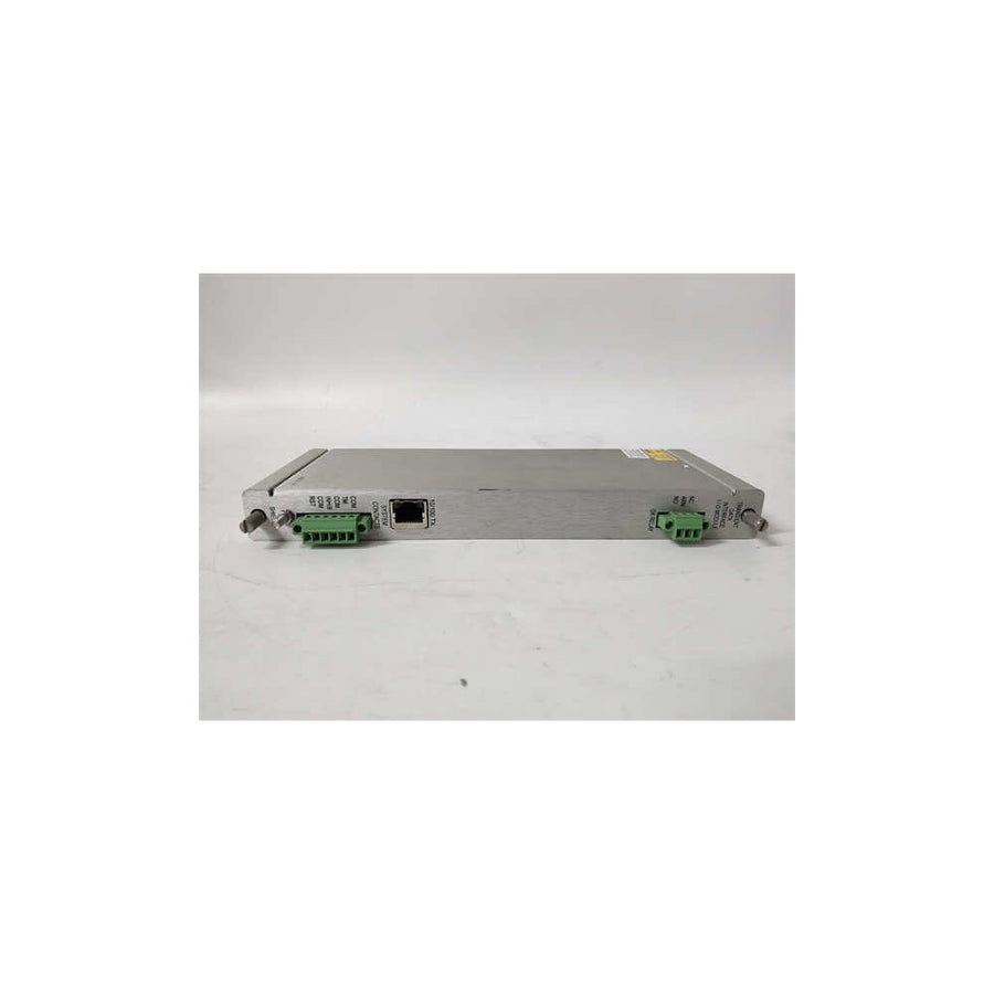 Bently Nevada 146031-01-I-O I/O Module product photo
