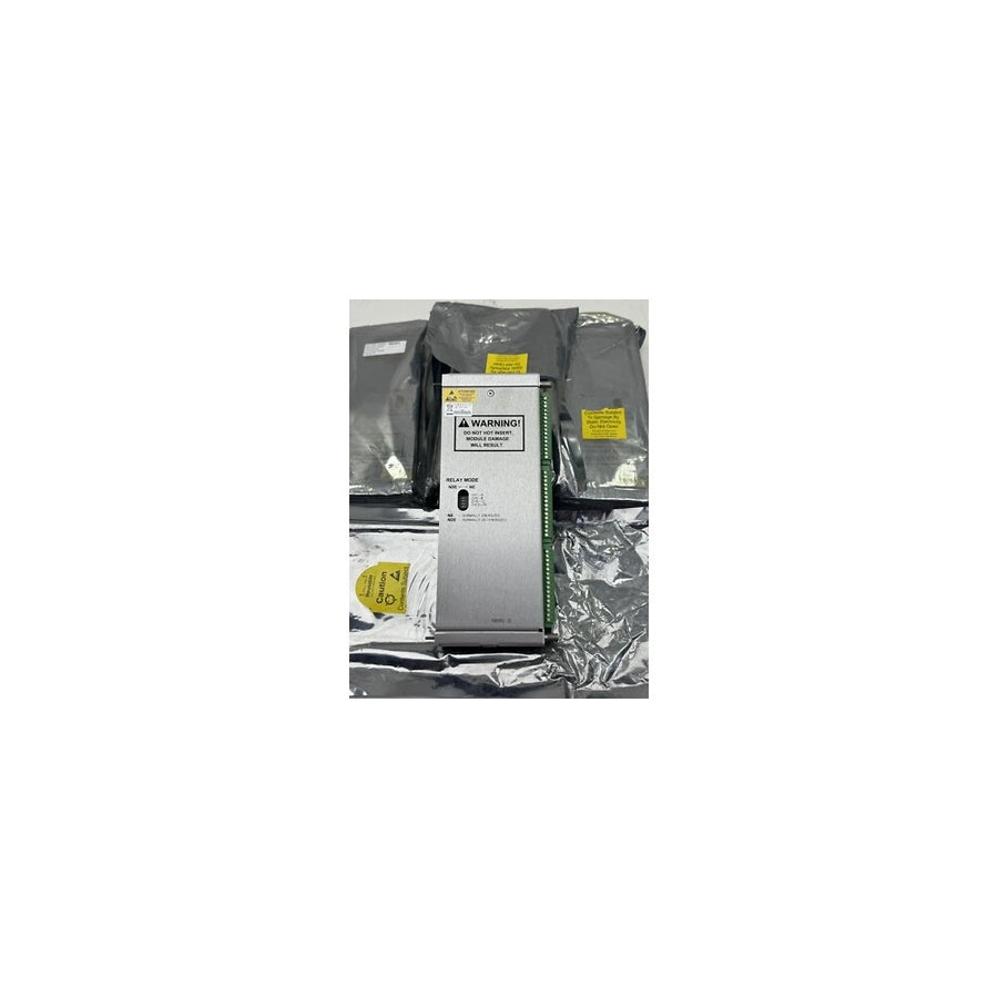 Bently Nevada 149992-03 I/O Module product photo