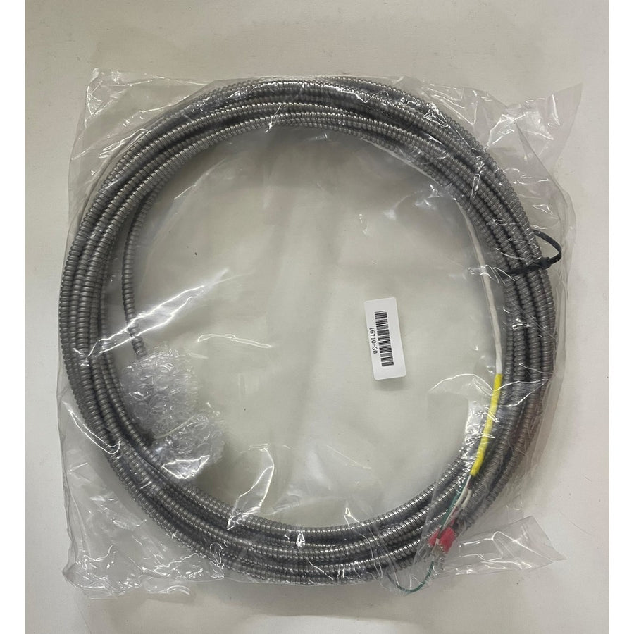 Bently Nevada 16710-20 I/O Module product photo